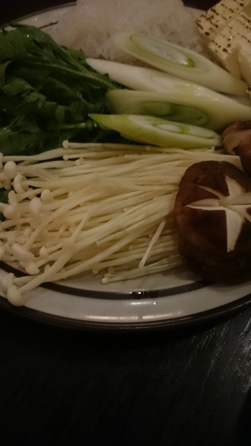 recommendations image for ますだや