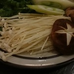 recommendations for ますだや