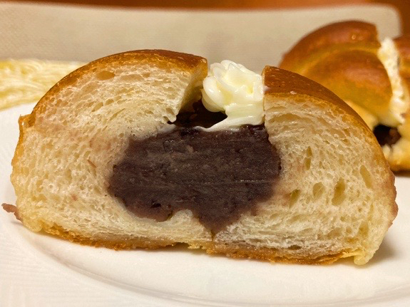 eimy sandwich ルミネ新宿的實拍高清圖