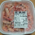 産直 生鮮市場 平岡店的实拍图
