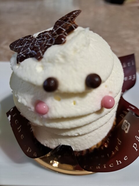 recommendations image for シャトレーゼ 高石店