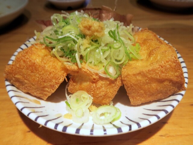 大衆食堂てんぐ大ホール 学芸大学駅前店的實拍高清圖