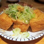 大衆食堂てんぐ大ホール 学芸大学駅前店的實拍圖