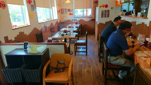 十勝豚丼 いっぴん 札幌平岡店的實拍高清圖