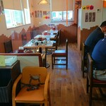 十勝豚丼 いっぴん 札幌平岡店的實拍圖
