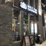 MALT PUB DARWIN的实拍图