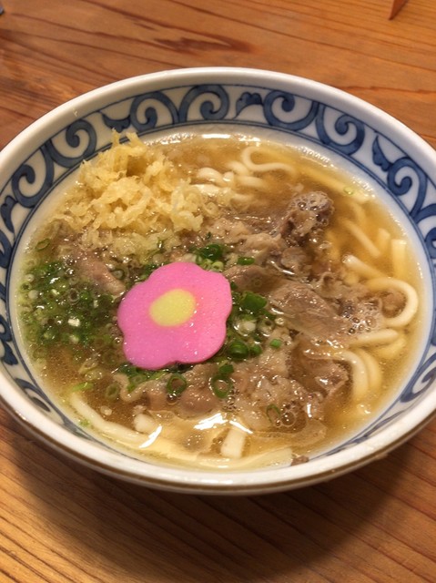 recommendations image for まとい亭