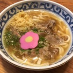 recommendations for まとい亭