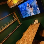 RADIO CITY 下北沢的實拍圖