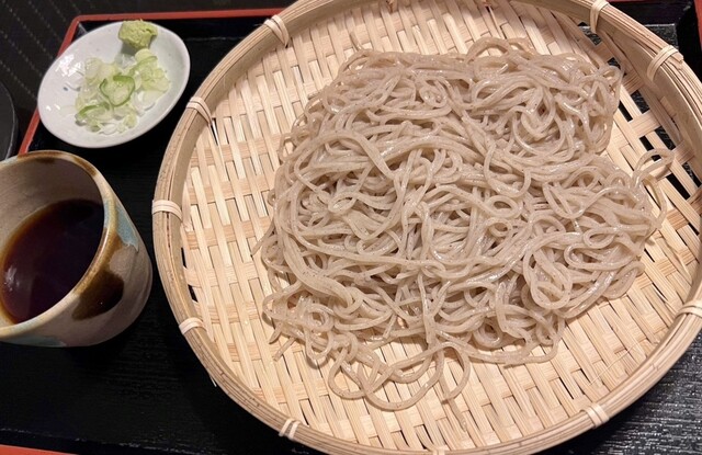三河屋的实拍高清图