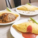 キッチン サカ的实拍图