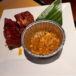 焼肉きんぐ 函館桔梗店的實拍圖
