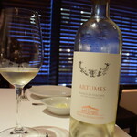 リストランテ カノフィーロ的实拍图