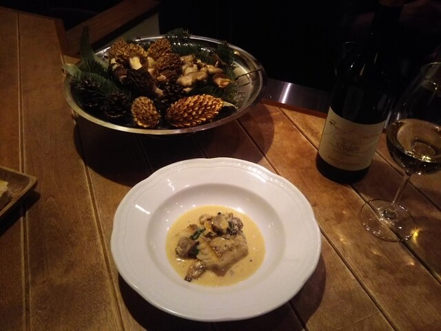 フンギ堂的实拍高清图