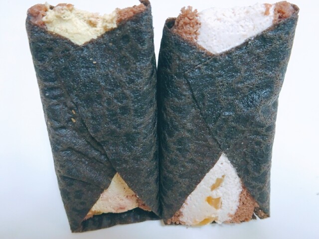 recommendations image for OSAKA OMUSUBI Cake 京橋店