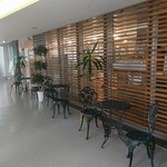 道の駅 むかわ四季の館的實拍圖