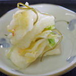 鈴木食堂的实拍图