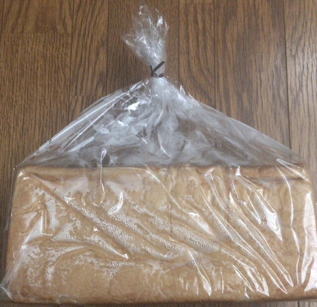 PANSHIROU TEZUKAYAMA なんば道頓堀店的實拍高清圖