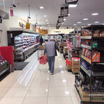 マックスバリュ 南海岸里店的實拍圖