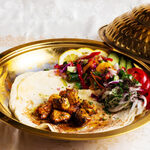 recommendations for SAHARA MOON