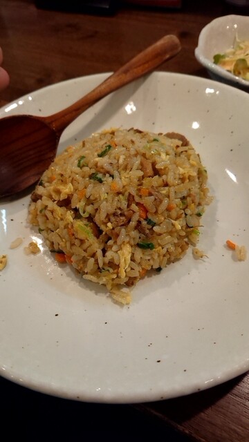 中華料理 琴寿的實拍高清圖