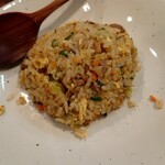 中華料理 琴寿的實拍圖