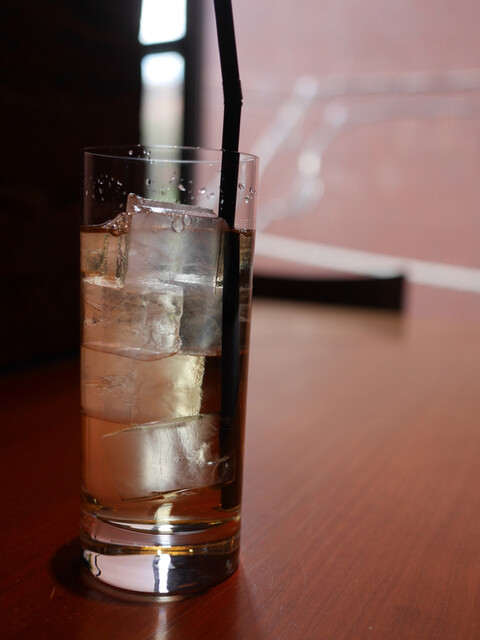 recommendations image for FORNO