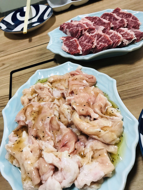 焼亭龍月的實拍高清圖