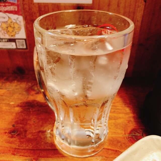 鳥貴族 江古田店的實拍高清圖