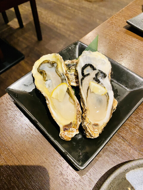 赤羽の ざきや はなれ的實拍高清圖