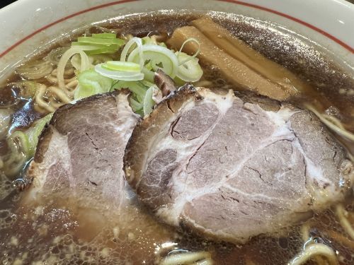 らーめん つむぎ的实拍高清图