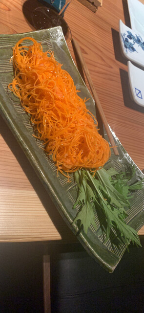 どろ山 新宿的實拍高清圖