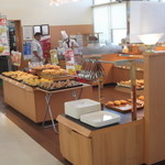 レフボン 留萌店的实拍图