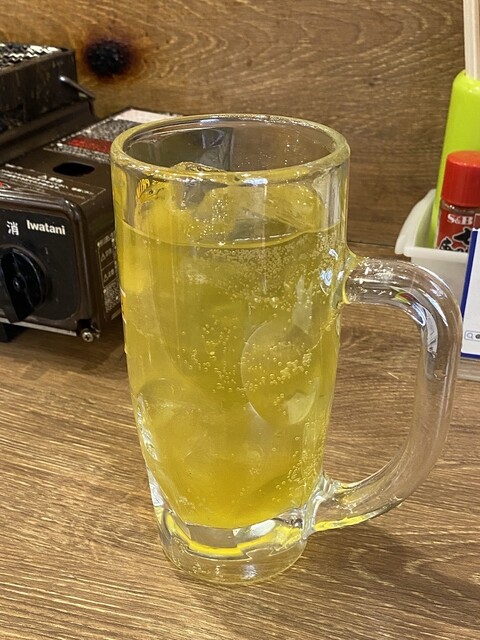 磯丸水産 天満駅前店的實拍高清圖