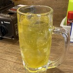 磯丸水産 天満駅前店的實拍圖