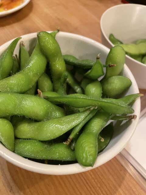 大衆酒場 スタンド basue的實拍高清圖