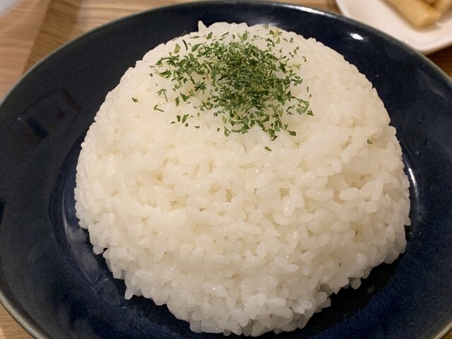 recommendations image for 土鍋スープカレー 近江屋清右衛門