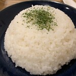 recommendations for 土鍋スープカレー 近江屋清右衛門