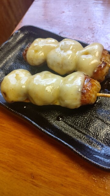 鳥貴族 池袋サンシャイン通り店的實拍高清圖