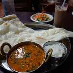 recommendations for Asian Dining&Bar Lali Guras