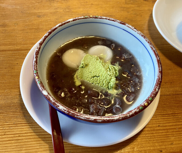 かわなか的实拍高清图