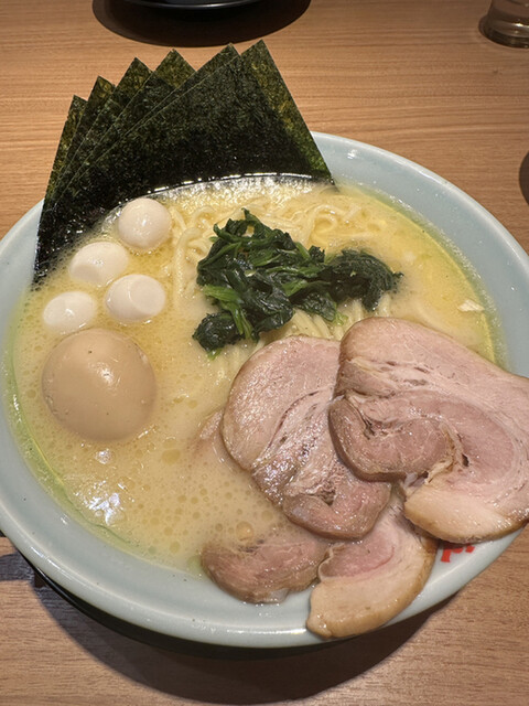 町田商店 武蔵村山店的實拍高清圖