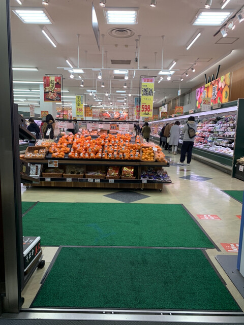 東光ストア 西線6条店的實拍高清圖
