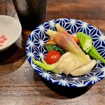 recommendations for Japanese SAKE STAND 85