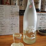 recommendations for 酒場 恩人