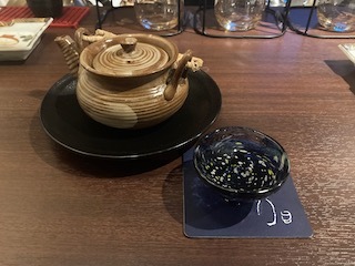 仙台牛たん焼き 晩翠的实拍高清图
