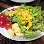 recommendations for シュラスコ＆ビアレストラン ALEGRIA nerima