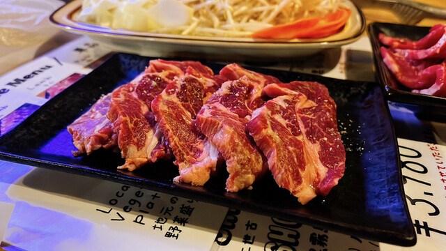 ニセコ草庵的实拍高清图