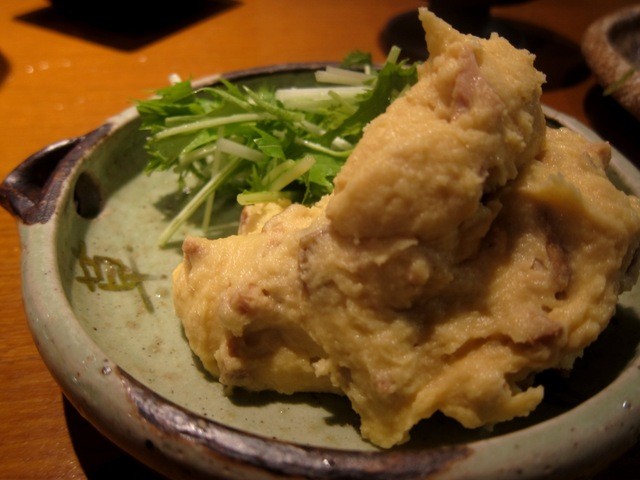 recommendations image for だるまときんぎょ