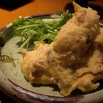 recommendations for だるまときんぎょ